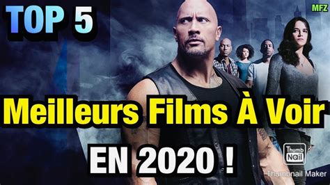 film à regarder sur youtube gratuit